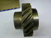 International Parts TG 222-11C Second Speed Gear for 1940-1942 Buick Series 60 70 restoration. - Image 4