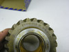 International Parts TG 222-11C Second Speed Gear for 1940-1942 Buick Series 60 70 restoration. - Image 6