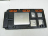 Delco D1946A Electronic Ignition Control Module for 1986-92 Buick Oldsmobile restoration. - Image 3