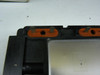 Delco D1946A Electronic Ignition Control Module for 1986-92 Buick Oldsmobile restoration. - Image 4
