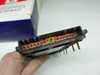 Delco D1946A Electronic Ignition Control Module for 1986-92 Buick Oldsmobile restoration. - Image 7