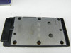 Delco D1946A Electronic Ignition Control Module for 1986-92 Buick Oldsmobile restoration. - Image 5