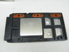 Delco D1946A Electronic Ignition Control Module for 1986-92 Buick Oldsmobile restoration. - Image 3