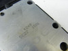 Delco D1946A Electronic Ignition Control Module for 1986-92 Buick Oldsmobile restoration. - Image 6
