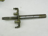 Auto-Lite IGS 1053 LE Distributor Drive Shaft for Continental Buda Massey Harris engine restoration - Image 3