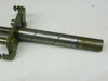 Auto-Lite IGS 1053 LE Distributor Drive Shaft for Continental Buda Massey Harris engine restoration - Image 5