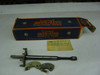 Auto-Lite IGS-2081RF Distributor Shaft Advance Weights for 1940 Chrysler DeSoto Dodge Plymouth restoration. - Image 1