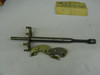 Auto-Lite IGS-2081RF Distributor Shaft Advance Weights for 1940 Chrysler DeSoto Dodge Plymouth restoration. - Image 3