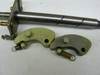 Auto-Lite IGS-2081RF Distributor Shaft Advance Weights for 1940 Chrysler DeSoto Dodge Plymouth restoration. - Image 4