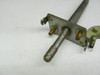 Auto-Lite IGS-2081RF Distributor Shaft Advance Weights for 1940 Chrysler DeSoto Dodge Plymouth restoration. - Image 5