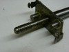 Auto-Lite IGS-1113-RD Distributor Drive Shaft NOS - Vintage Auto Part restoration. - Image 4