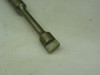 Auto-Lite IGS-1113-RD Distributor Drive Shaft NOS - Vintage Auto Part restoration. - Image 6