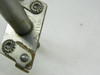 Auto-Lite IGS-1113-RD Distributor Drive Shaft NOS - Vintage Auto Part restoration. - Image 7