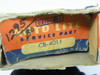 Auto-Lite CB-4014 Generator Cutout for 1923-1942 Chevrolet Dodge Plymouth restoration. - Image 3