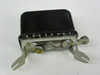 Auto-Lite CB-4014 Generator Cutout for 1923-1942 Chevrolet Dodge Plymouth restoration. - Image 4