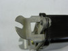 Auto-Lite CB-4014 Generator Cutout for 1923-1942 Chevrolet Dodge Plymouth restoration. - Image 8
