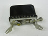 Auto-Lite CB-4014 Generator Cutout for 1923-1942 Chevrolet Dodge Plymouth restoration. - Image 4