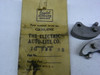 Auto-Lite IGS-2025RD Drive Shaft Governor Assembly for 1936-1938 Dodge Plymouth restoration. - Image 4