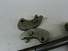 Auto-Lite IGS-2025RD Drive Shaft Governor Assembly for 1936-1938 Dodge Plymouth restoration. - Image 6