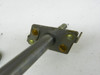 Auto-Lite IGS-2025RD Drive Shaft Governor Assembly for 1936-1938 Dodge Plymouth restoration. - Image 7