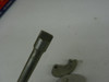 Auto-Lite IGS-2025RD Drive Shaft Governor Assembly for 1936-1938 Dodge Plymouth restoration. - Image 10