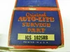 Auto-Lite IGS 1025RB Distributor Drive Shaft for vintage auto restoration - Image 2