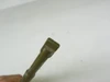 Auto-Lite IGS 1025RB Distributor Drive Shaft for vintage auto restoration - Image 7