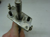 Auto-Lite IGS 1025RB Distributor Drive Shaft for vintage auto restoration - Image 5