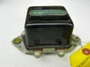Auto-Lite VRT-4005-A Voltage Regulator for 1942-1945 US Thermo Control restoration. - Image 5