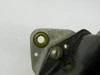 Auto-Lite VRT-4005-A Voltage Regulator for 1942-1945 US Thermo Control restoration. - Image 7
