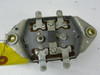 Auto-Lite VRT-4005-A Voltage Regulator for 1942-1945 US Thermo Control restoration. - Image 9