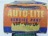 Auto-Lite VRT-4005-A Voltage Regulator for 1942-1945 US Thermo Control restoration. - Image 2