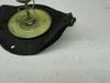 Auto-Lite 1313693 Fuel Pump Diaphragm for 1946-1954 Chrysler Dodge Plymouth restoration. - Image 6