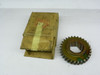 Mopar 853886 Low Reverse Slide Gear for 1940-1949 Chrysler Dodge Plymouth DeSoto restoration. - Image 1