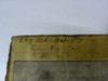 Mopar 853886 Low Reverse Slide Gear for 1940-1949 Chrysler Dodge Plymouth DeSoto restoration. - Image 4