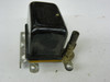 MoPar 1479522 Overdrive Relay for 1951-55 Chrysler Dodge Plymouth DeSoto restoration. - Image 5