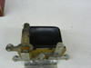 MoPar 1479522 Overdrive Relay for 1951-55 Chrysler Dodge Plymouth DeSoto restoration. - Image 8