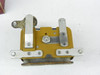 MoPar 1479522 Overdrive Relay for 1951-55 Chrysler Dodge Plymouth DeSoto restoration. - Image 9