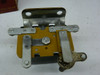 MoPar 1479522 Overdrive Relay for 1951-55 Chrysler Dodge Plymouth DeSoto restoration. - Image 10
