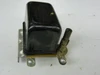 MoPar 1479522 Overdrive Relay for 1951-55 Chrysler Dodge Plymouth DeSoto restoration. - Image 5
