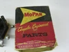 MoPar 1479522 Overdrive Relay for 1951-55 Chrysler Dodge Plymouth DeSoto restoration. - Image 2