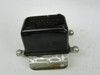 MoPar 1479522 Overdrive Relay for 1951-55 Chrysler Dodge Plymouth DeSoto restoration. - Image 4