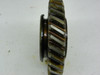 Mopar 693110 Low & Reverse Slide Gear for 1939 Chrysler Dodge Plymouth C22 D11 P7 transmission restoration. - Image 4