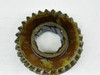 Mopar 693110 Low & Reverse Slide Gear for 1939 Chrysler Dodge Plymouth C22 D11 P7 transmission restoration. - Image 5