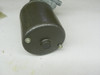 Lucas 75680 Wiper Motor NOS for vintage auto restoration - Image 5