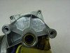 Lucas 75680 Wiper Motor NOS for vintage auto restoration - Image 7