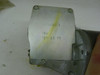 Lucas 75680 Wiper Motor NOS for vintage auto restoration - Image 9