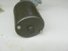 Lucas 75680 Wiper Motor NOS for vintage auto restoration - Image 5