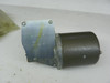 Lucas 75680 Wiper Motor NOS for vintage auto restoration - Image 4