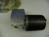 Lucas 75680 Windscreen Wiper Motor for restoration. - Image 5